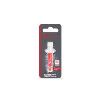 Product 2 image