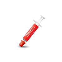 Product 4 image