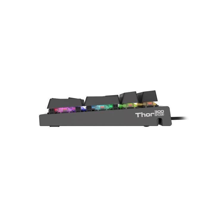Product 8 image