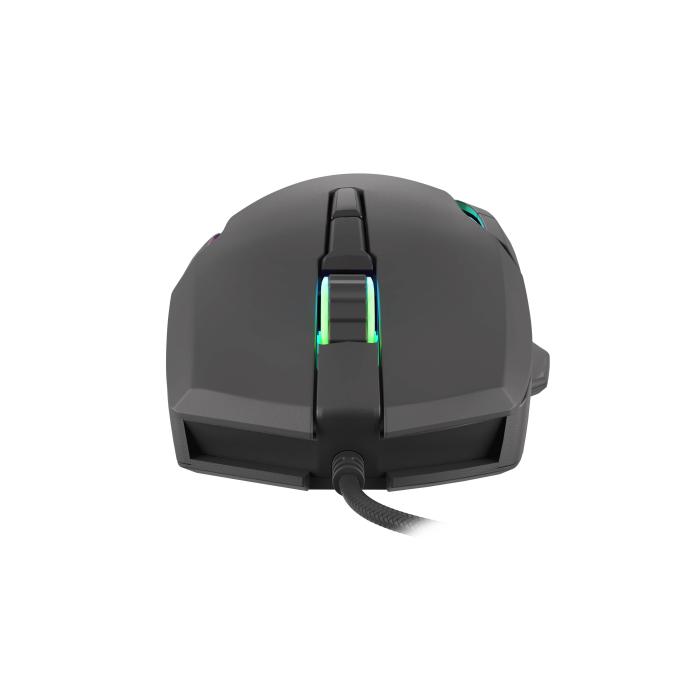 Product 6 image