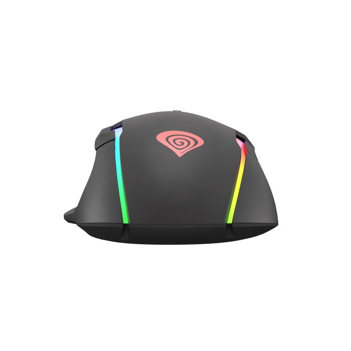 Product 7 image