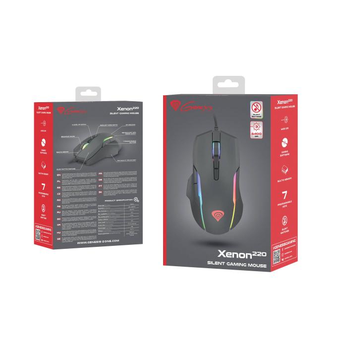 Product 11 image