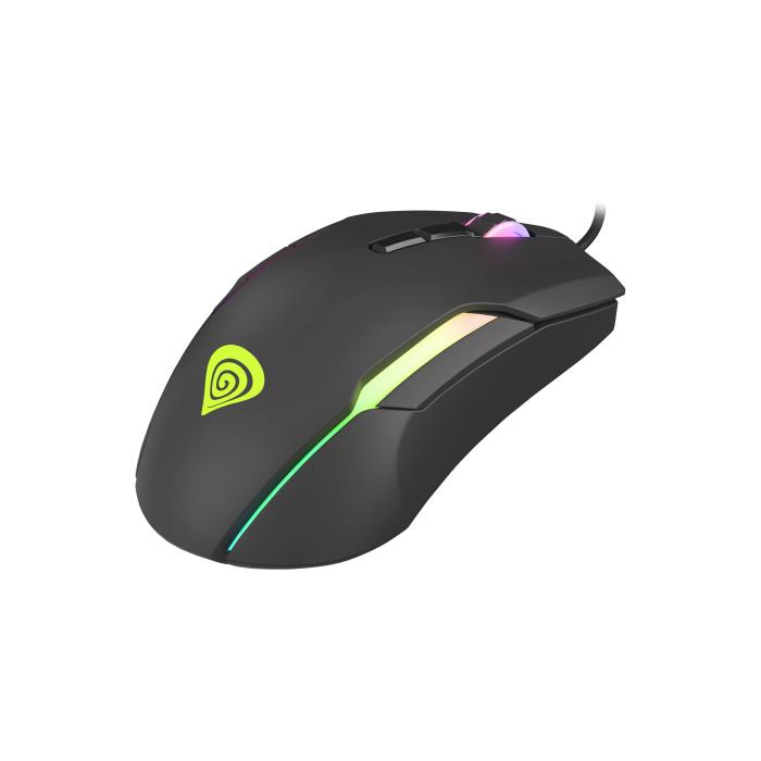 Product 5 image
