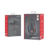 Product 11 image
