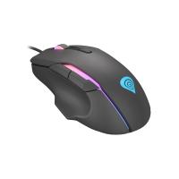 Product 4 image