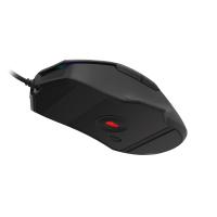 Product 10 image