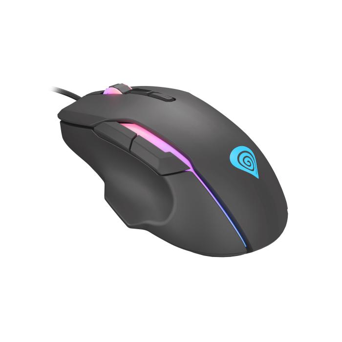 Product 4 image