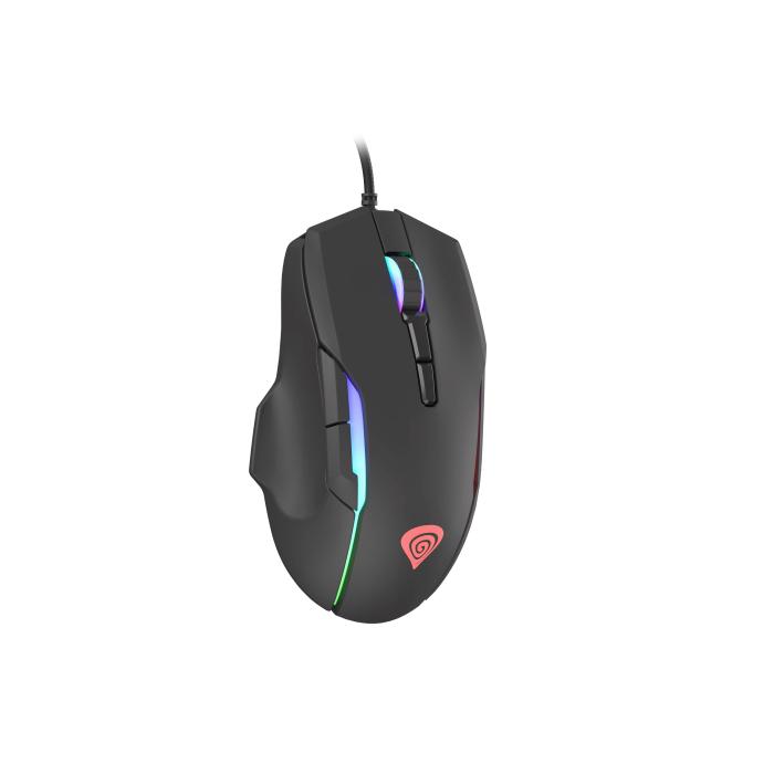 Product 1 image