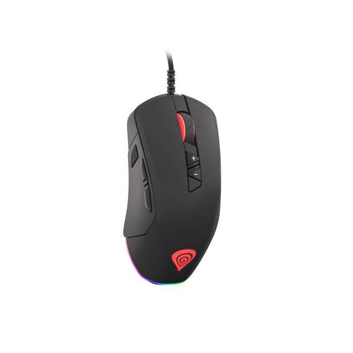 Product 6 image