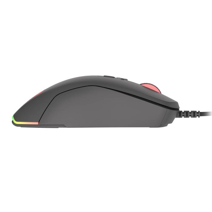 Product 15 image