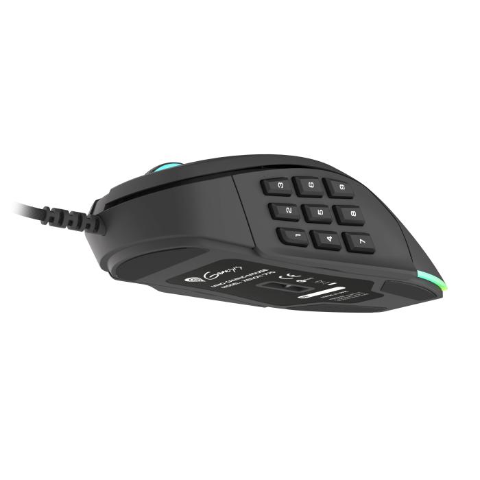 Product 24 image