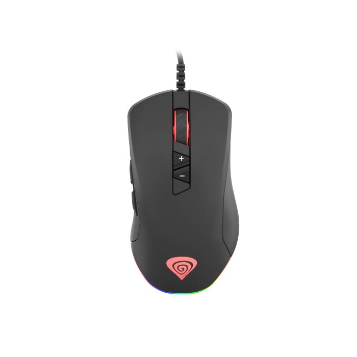 Product 4 image