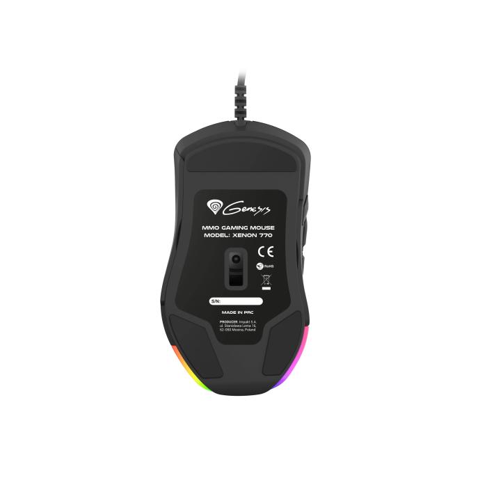 Product 21 image
