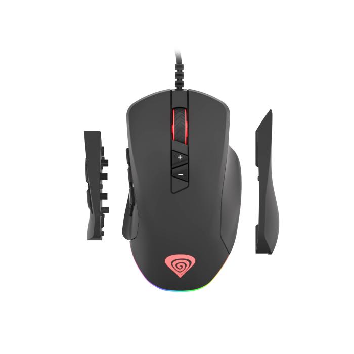 Product 1 image