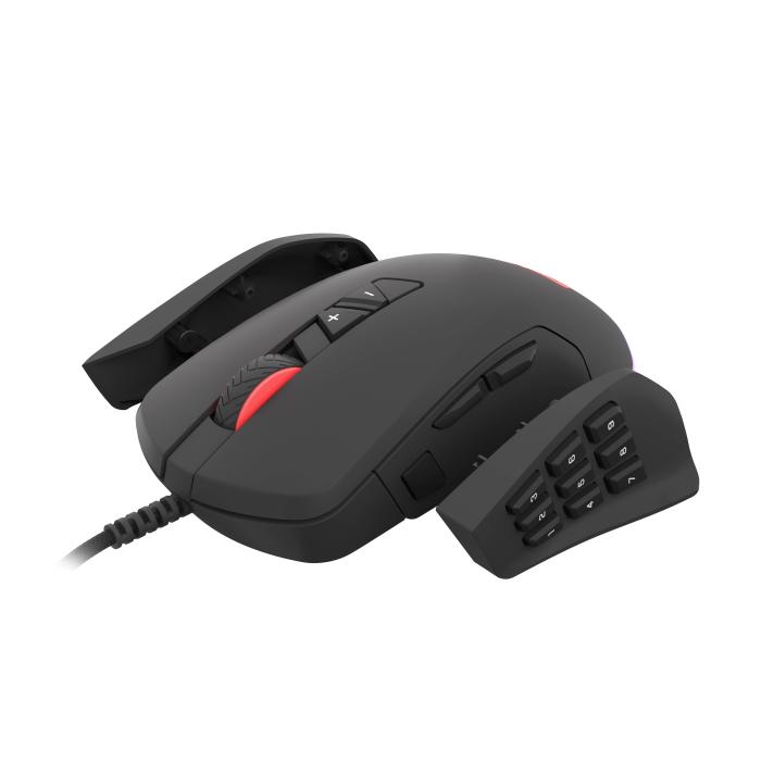 Product 19 image