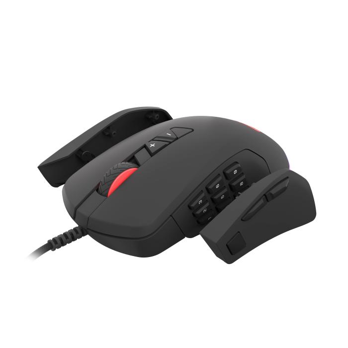 Product 20 image