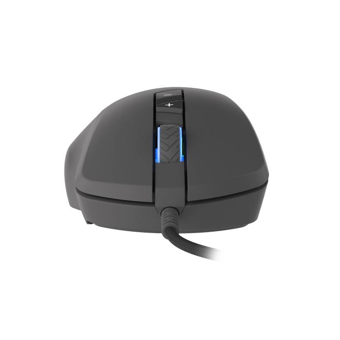 Product 12 image