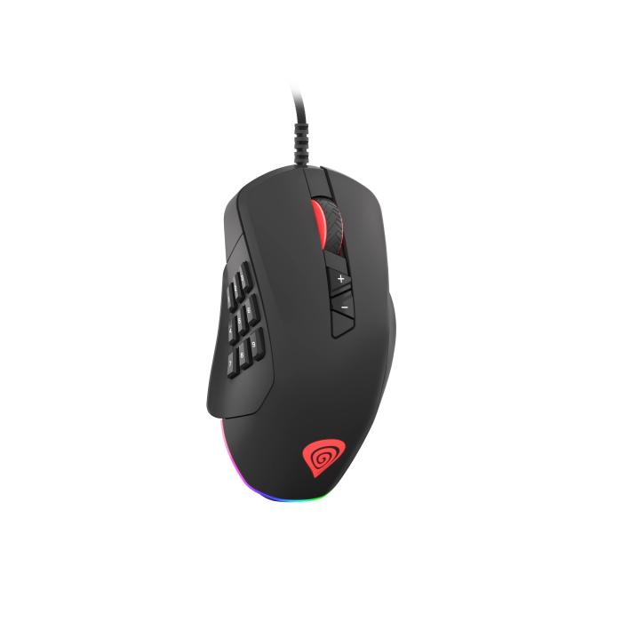 Product 5 image
