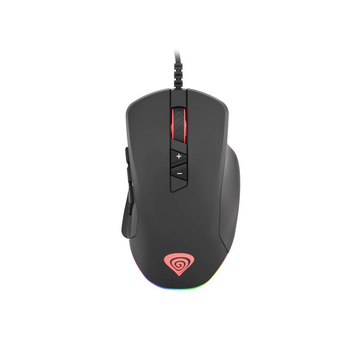Product 3 image