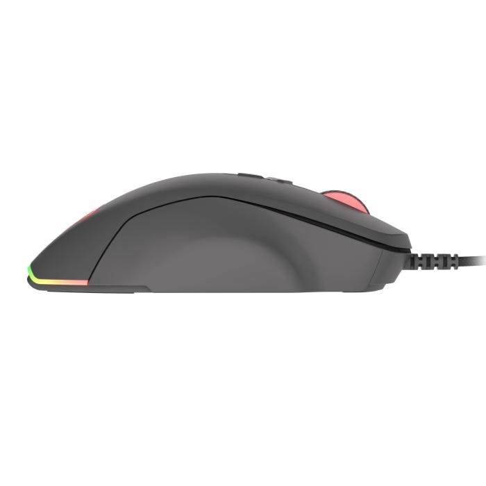 Product 16 image