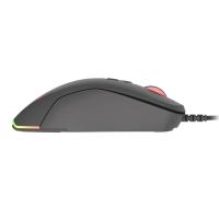 Product 15 image