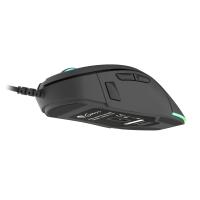 Product 23 image