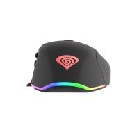 Product 14 image