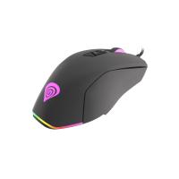 Product 9 image
