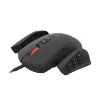 Product 19 image
