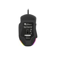 Product 22 image