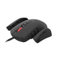 Product 20 image