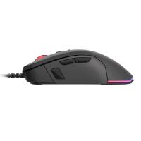 Product 17 image
