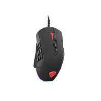 Product 5 image