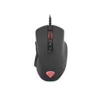 Product 3 image