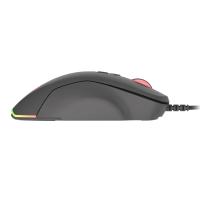 Product 16 image