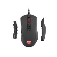 Product 2 image