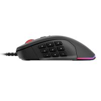 Product 18 image