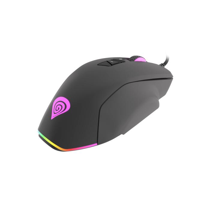 Product 10 image