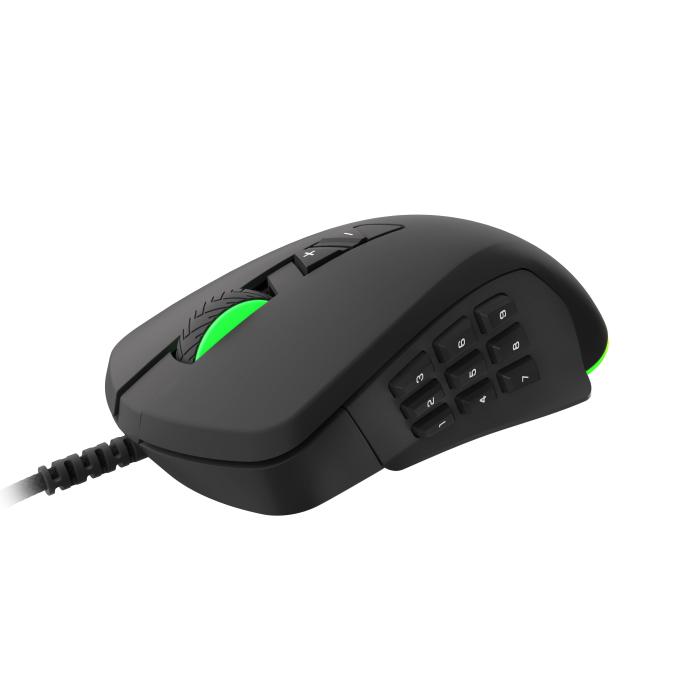 Product 7 image