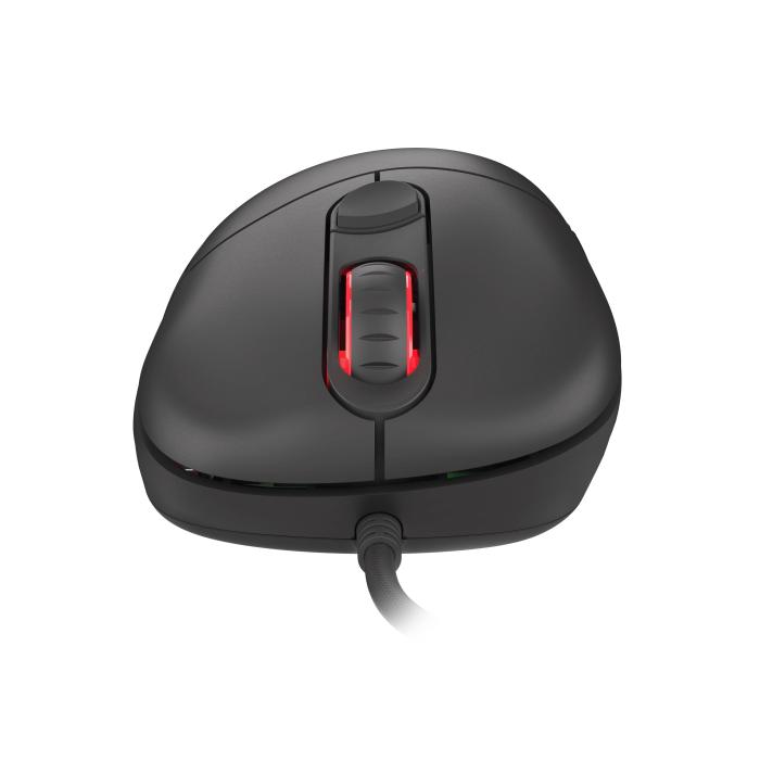 Product 10 image
