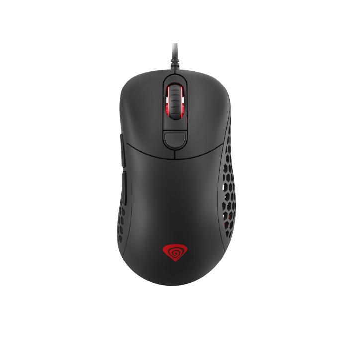 Product 17 image