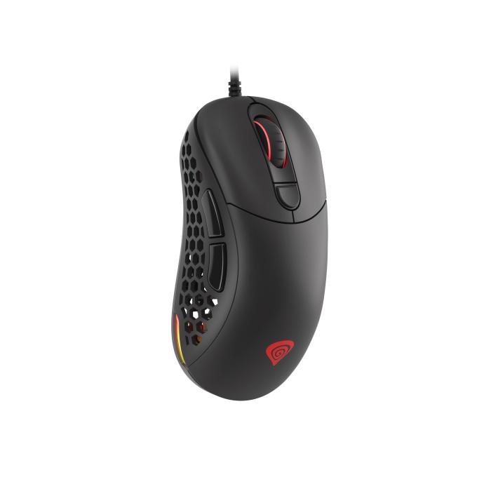 Product 19 image