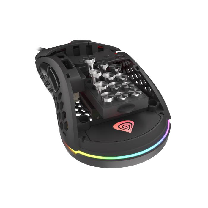 Product 2 image
