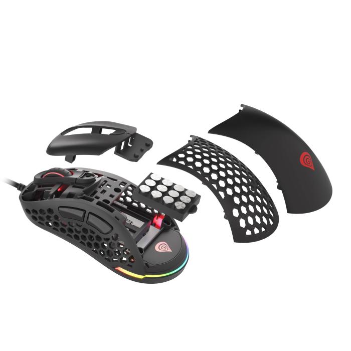 Product 21 image