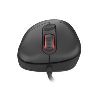 Product 10 image