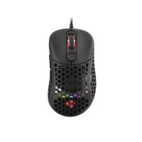 Product 18 image