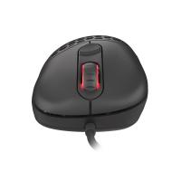 Product 11 image
