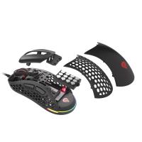 Product 21 image