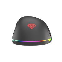 Product 8 image