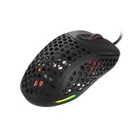 Product 13 image